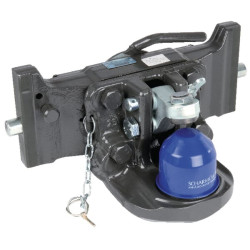 Vilkimo rutulio mova 390 mm pilka 07639042A11