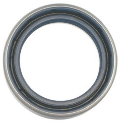 Case - IH CS130 CI145761 Alyvos sandariklis 55x40x15,5mm