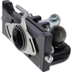 Buksyravimo rutulys K80 07633042A02