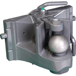 Vilkimo rutulio mova 80 mm 311 mm 05631161A11