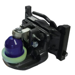 Vilkimo rutulio mova 80 mm 311 mm 056311420A11