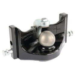 Buksyravimo rutulys K80 314mm 05631451A02