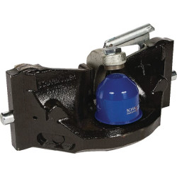 Rutulinė mova K80 05639046A02