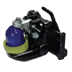 Buksyravimo rutulys K80 325 mm 05632533A02