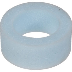 Dulkių valytuvas K50 20412010