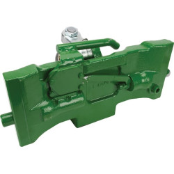 Buksyravimo rutulys JD 390 mm 05639064A17