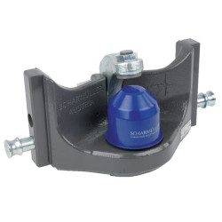 K80® rutulinis įdėklas W311 S30 Fendt 05631151A11