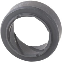 Case - IH CS130 CI045168 įvorė