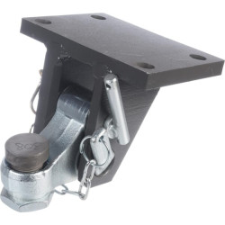 Užrakinamas pilnas K80 sunkiasvoris 02481349A43