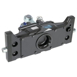 Buksyravimo rutulys K80 390 mm 07639042A02