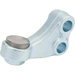 Užraktas K80 sunkiasvoris 024813131