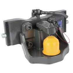 Buksyravimo rutulys 390 mm RO825X90000