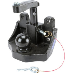 Buksyravimo rutulys RO825B50002