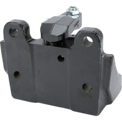 Buksyravimo rutulys RO825B50002