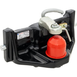 Buksyravimo rutulys 390mm C51698814