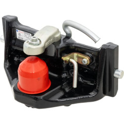 Buksyravimo rutulys 390mm C51698814