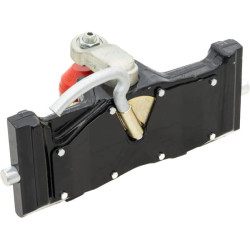 Buksyravimo rutulys 390mm C51698814