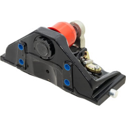 Buksyravimo rutulys 390mm C51698814