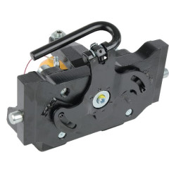 Buksyravimo rutulys 323mm RO825X2300C