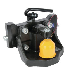 Buksyravimo rutulys 330 mm RO825X30000