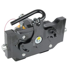 Buksyravimo rutulys 330 mm RO825X30000