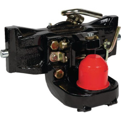 Buksyravimo rutulys HS1251K390