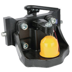 Buksyravimo rutulys 310 mm RO825X10000