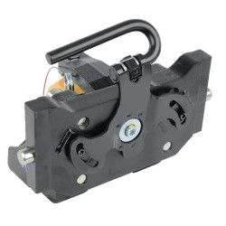 Buksyravimo rutulys 310 mm RO825X10000