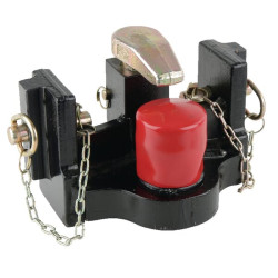 Greičio kablio mova 293 mm Cramer 8002574