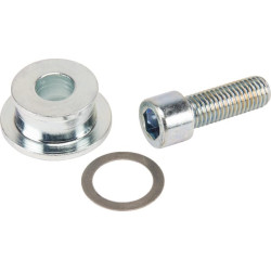 Tvirtinimo komplektas Kurvenscheibe Roc RO71425