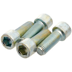 Varžtų rinkinys RO74L052