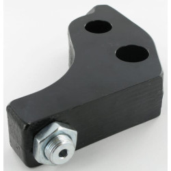 Palaikykite Rockinger RO71179