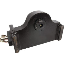 CBM 329 mm vilkties rutulio jungtis 8003675