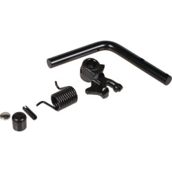 Sifono komplektas Rockinger RO70243