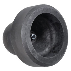 Kamuolys K80 108450810