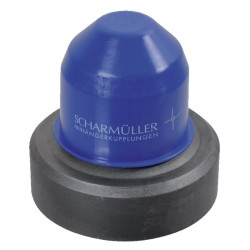 Kamuolys K80 108450810