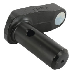 Sukomplektuota smeigė ROE75L099