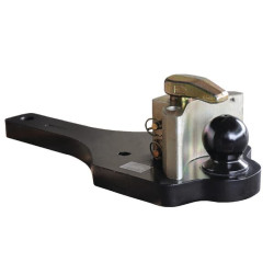 Nešimo plokštė Rutulinė mova 80 mm 8003286