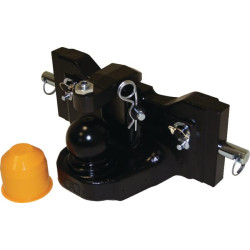 Buksyravimo rutulys RO825A2340C