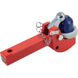 Prikabinimo įdėklas K80 00421122A20