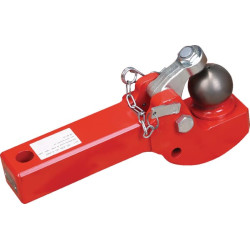 Prikabinimo įdėklas K80 00429002A20