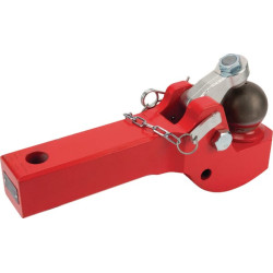 Prikabinimo įdėklas K80 00426121A20