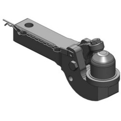 Prikabinimo įdėklas K80 00426121A20