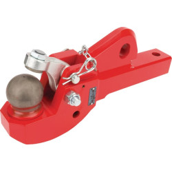 Prikabinimo įdėklas K80 00428100A20