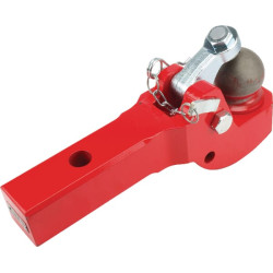 Prikabinimo įdėklas K80 00422032A20