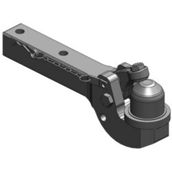 Prikabinimo įdėklas K80 00426111A20