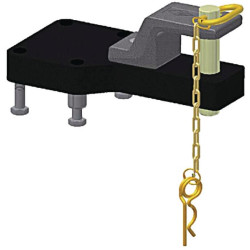 Nešiojimo lėkštė 8004893