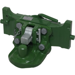 Kartono blokas JD 390 mm 07639032A17