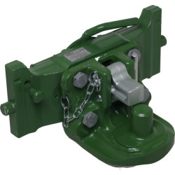 Kartono blokas JD 390 mm 07639032A17