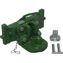 Kartono blokas JD 390 mm 07639032A17